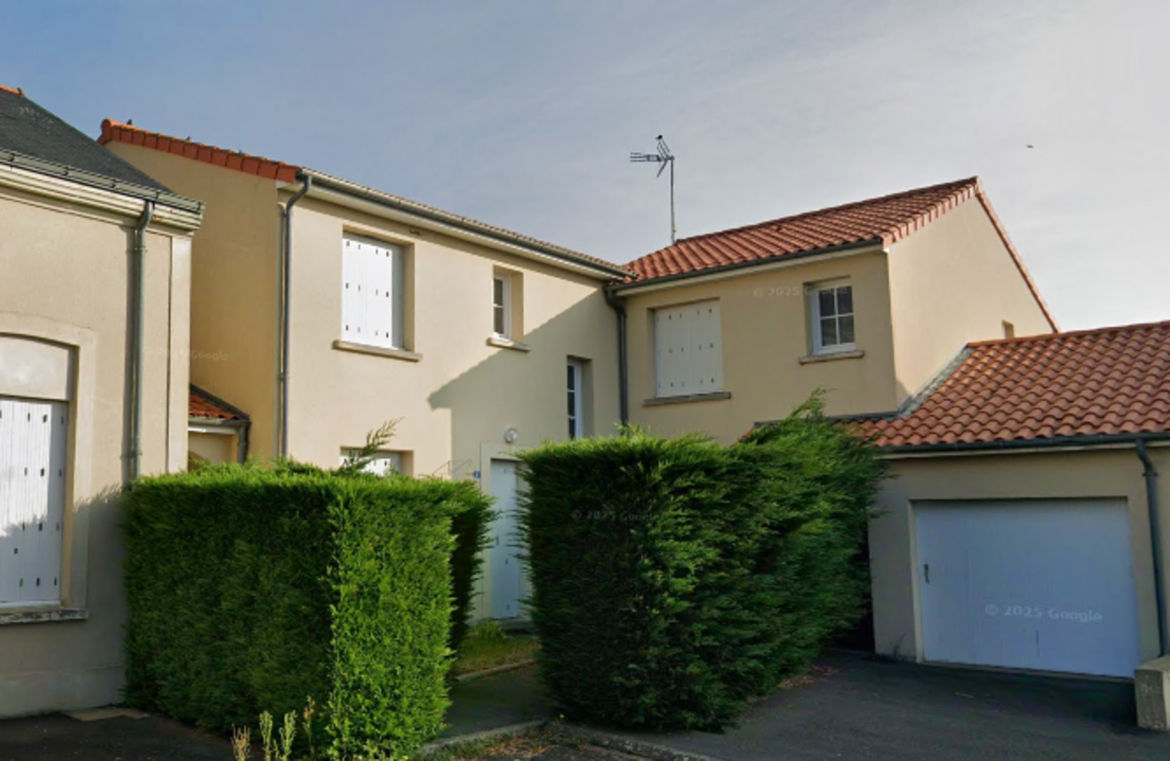 49_Beaupreau en mauges_Résidence des tilleuls 2.png